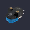 Audio-Technica Cartridges Audio Technica AT-VM95C Dual Moving Magnet Cartridge