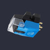 Audio-Technica Cartridges Audio Technica VM510CB Dual Magnet Cartridge