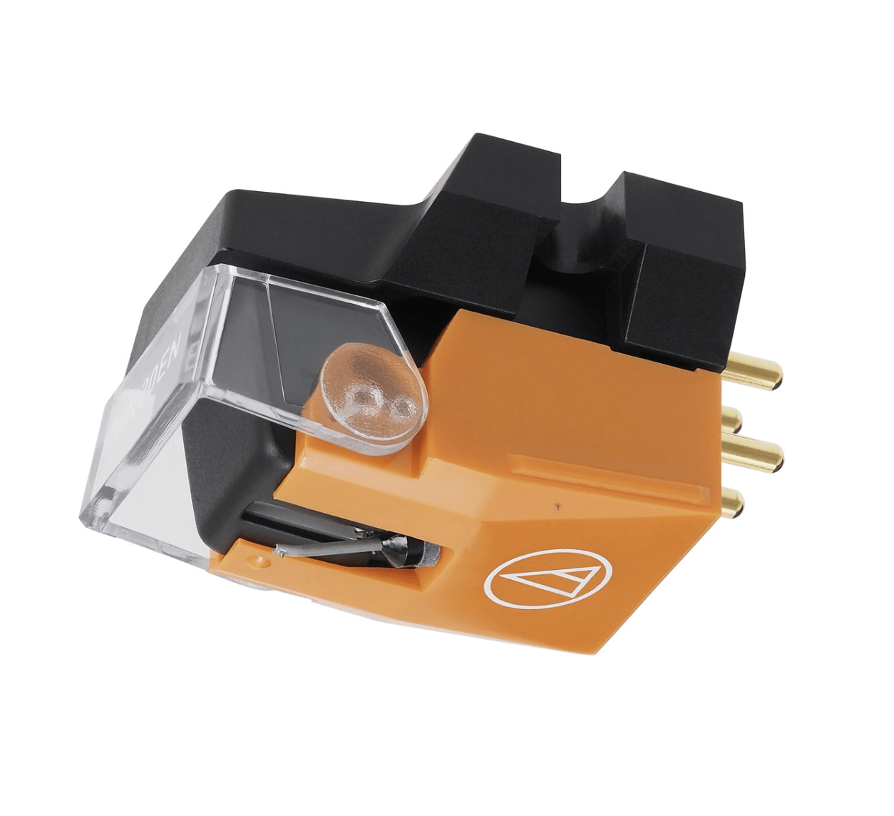 Audio-Technica Cartridges Audio Technica VM530EN/H Dual Magnet Cartridge