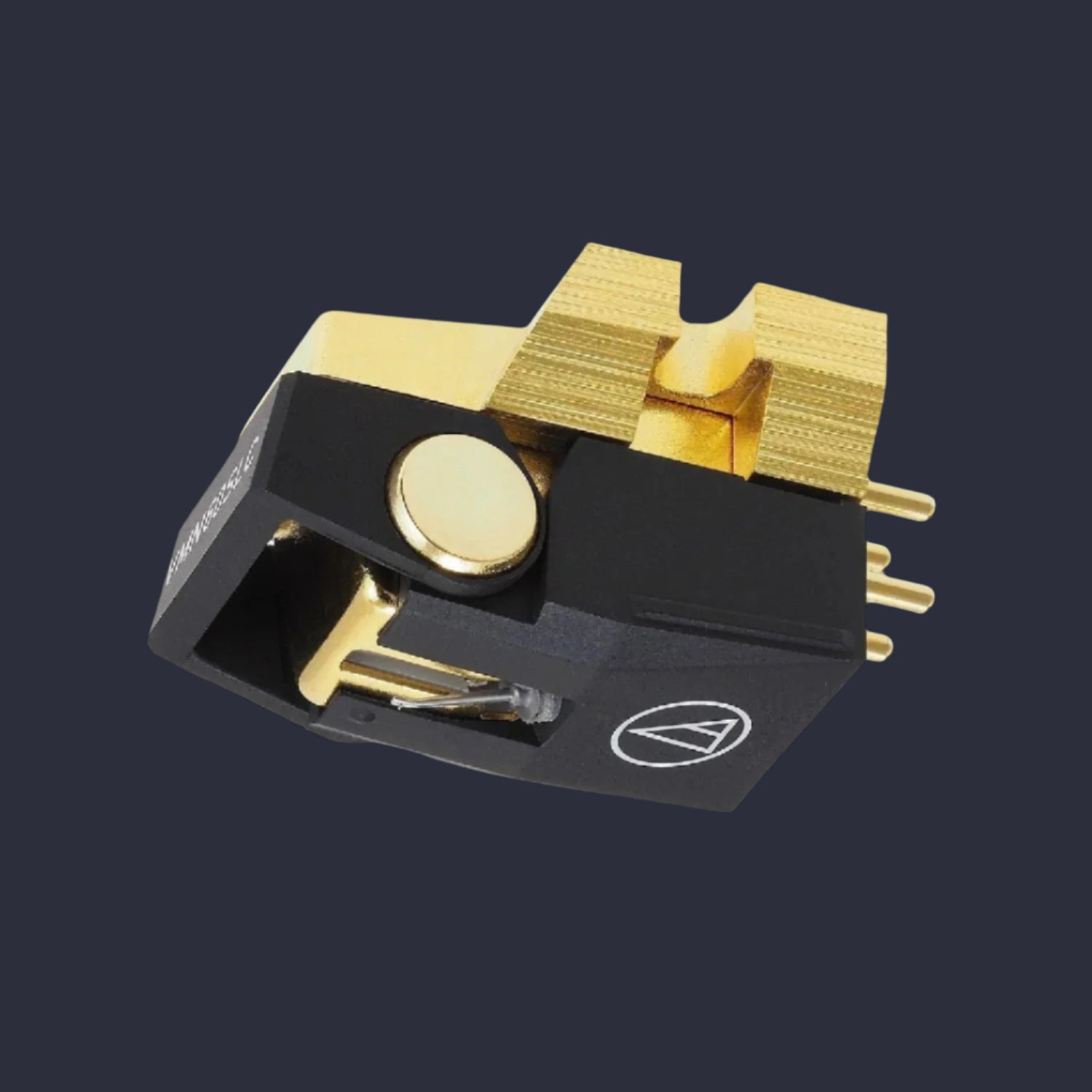 Audio-Technica Cartridges Audio Technica VM760SLC Dual Magnet Cartridge