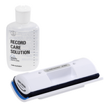 Audio Technica AT6012 Record Care Kit