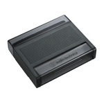 Audio Technica AT6028 Anti-Static Record Cleaning Tool, closed case