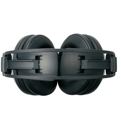 Audio-Technica Over Ear Audio Technica ATH-A2000Z Closed Back Dynamic Headphones