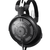 Audio Technica ATH-ADX3000 Open Air Dynamic Headphones