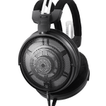 Audio Technica ATH-ADX3000 Open Air Dynamic Headphones