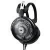 Audio Technica ATH-ADX5000 Open Air Dynamic Headphones