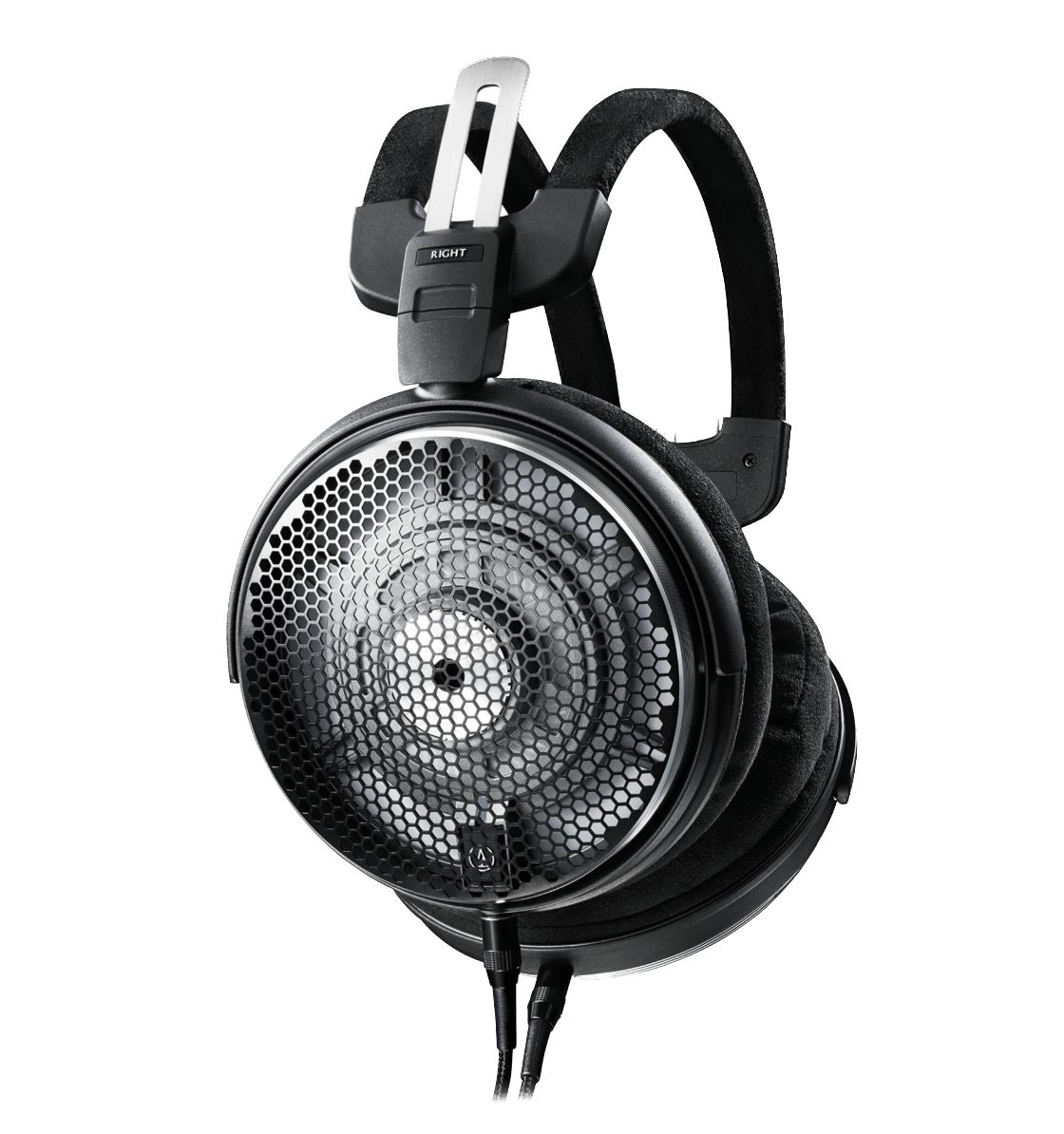 Audio Technica ATH-ADX5000 Open Air Dynamic Headphones