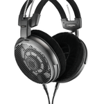 Audio Technica ATH-ADX7000 Open Air Dynamic Headphones, right cup shown