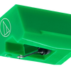 Audio Technica ATN95E Replacement Stylus