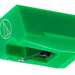 Audio Technica ATN95E Replacement Stylus