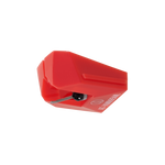 Audio Technica VM95ML Stylus