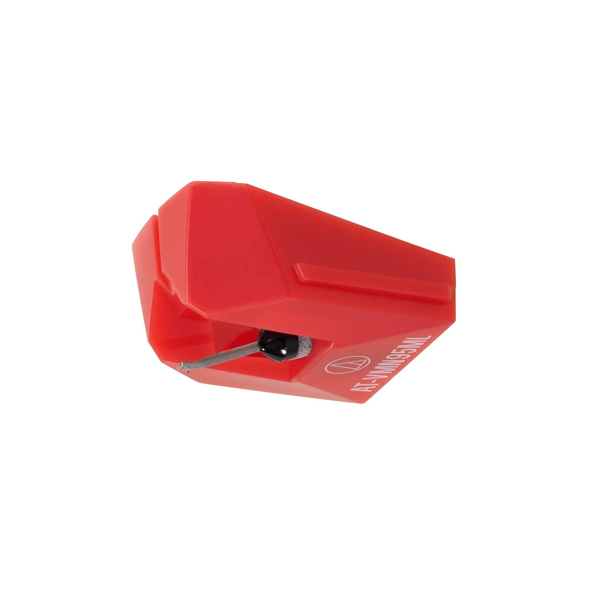 Audio Technica VM95ML Stylus
