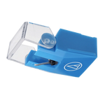 Audio-Technica Styli Audio Technica VMN10CB Conical Replacement Stylus