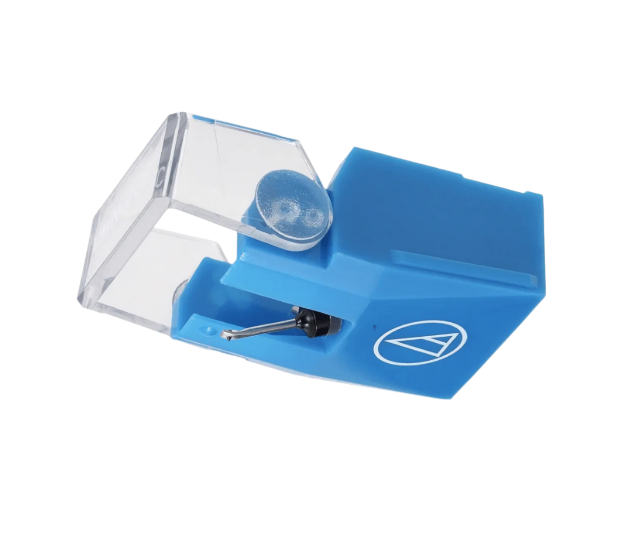 Audio-Technica Styli Audio Technica VMN10CB Conical Replacement Stylus