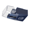 Audio-Technica Styli Audio Technica VMN20EB Elliptical Replacement Stylus