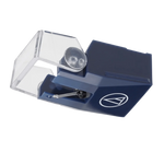 Audio-Technica Styli Audio Technica VMN20EB Elliptical Replacement Stylus