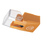 Audio-Technica Styli Audio Technica VMN30EN Elliptical Replacement Stylus