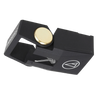 Audio-Technica Styli Audio Technica VMN60SLC Special Line Contact Replacement Stylus