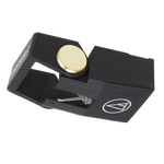 Audio-Technica Styli Audio Technica VMN60SLC Special Line Contact Replacement Stylus