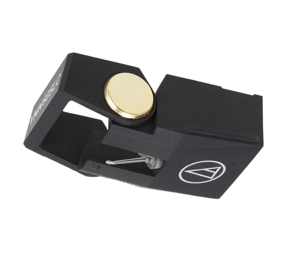 Audio-Technica Styli Audio Technica VMN60SLC Special Line Contact Replacement Stylus