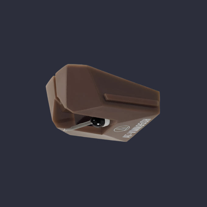 Audio Technica AT-VMN95SH Replacement Stylus