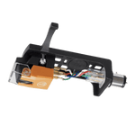 Audio-Technica Cartridges Audio Technica VM530EN/H Dual Magnet Cartridge