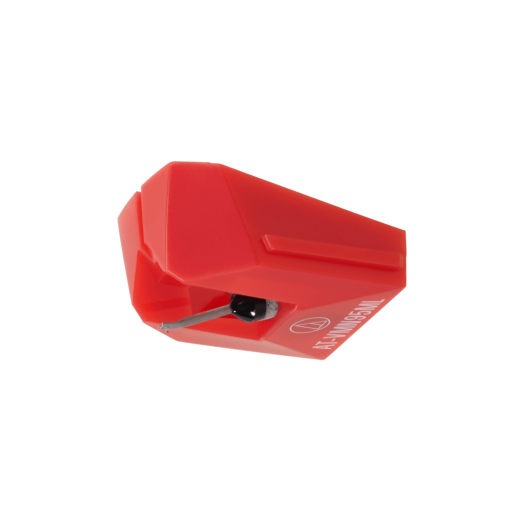 Audio Technica VM95ML Stylus
