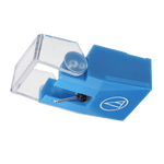 Audio-Technica Styli Audio Technica VMN10CB Conical Replacement Stylus