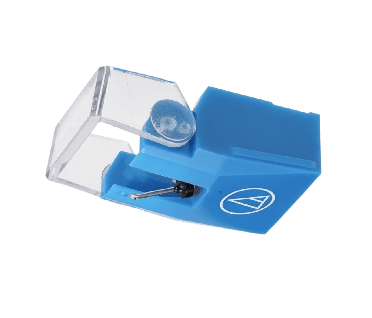 Audio-Technica Styli Audio Technica VMN10CB Conical Replacement Stylus