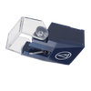 Audio-Technica Styli Audio Technica VMN20EB Elliptical Replacement Stylus