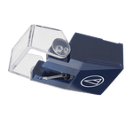Audio-Technica Styli Audio Technica VMN20EB Elliptical Replacement Stylus
