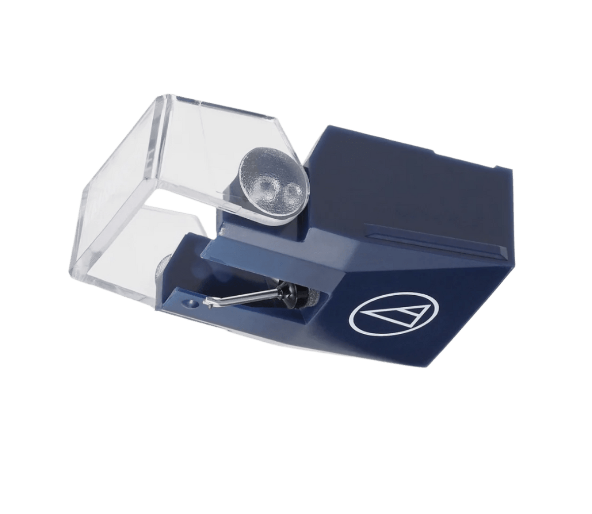 Audio Technica VMN20EB Elliptical Replacement Stylus | Vinyl Revival