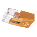 Audio-Technica Styli Audio Technica VMN30EN Elliptical Replacement Stylus