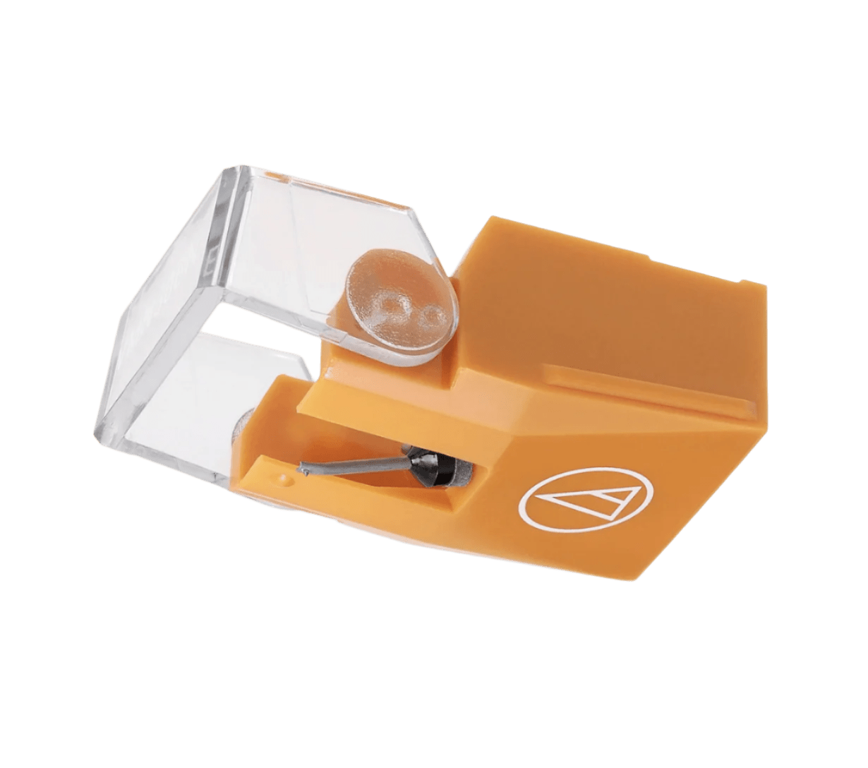 Audio-Technica Styli Audio Technica VMN30EN Elliptical Replacement Stylus