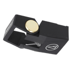 Audio-Technica Styli Audio Technica VMN60SLC Special Line Contact Replacement Stylus
