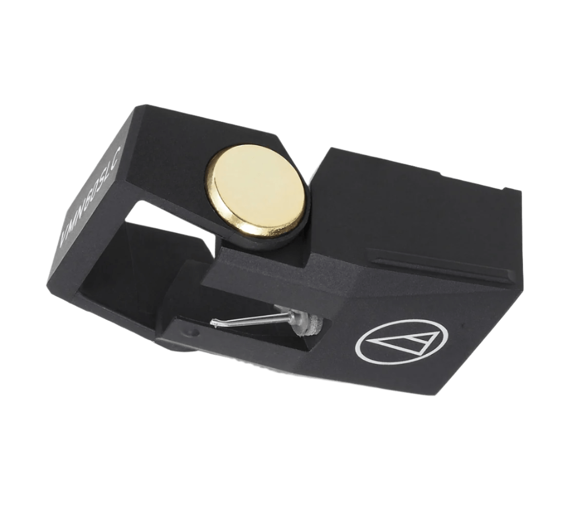Audio-Technica Styli Audio Technica VMN60SLC Special Line Contact Replacement Stylus