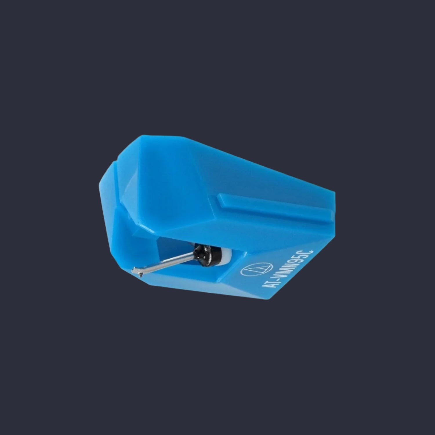 Audio-Technica Styli Audio Technica VMN95C Replacement Stylus