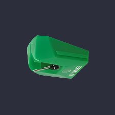 Audio-Technica Styli Audio Technica VMN95E Replacement Stylus