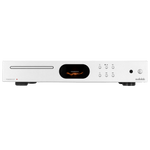 Audiolab 7000CDT CD TransportCD PlayersAudioLabVinyl Revival