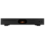 Audiolab 7000CDT CD TransportCD PlayersAudioLabVinyl Revival