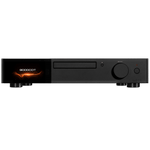 Audiolab 9000CDT CD TransportCD & BluRay PlayersAudioLabVinyl Revival