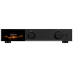Audiolab 9000N Wireless Audio Streaming Network PlayerNetwork StreamersAudioLabVinyl Revival