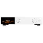 Audiolab 9000N Wireless Audio Streaming Network PlayerNetwork StreamersAudioLabVinyl Revival
