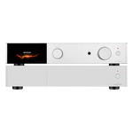 Audiolab 9000P Power Amplifier and 9000Q Preamplifier ComboAudio AmplifiersAudioLabVinyl Revival
