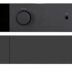 Audiolab 9000P Power Amplifier and 9000Q Preamplifier ComboAudio AmplifiersAudioLabVinyl Revival