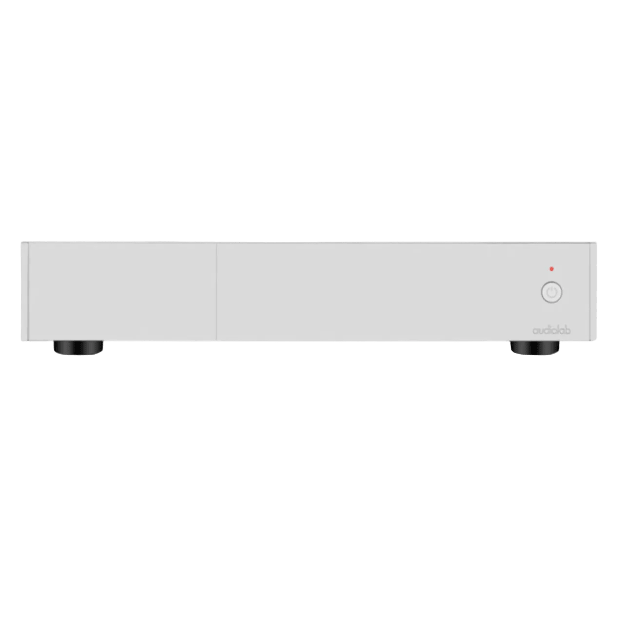 Audiolab 9000P Power AmplifierPower AmplifiersAudioLabVinyl Revival