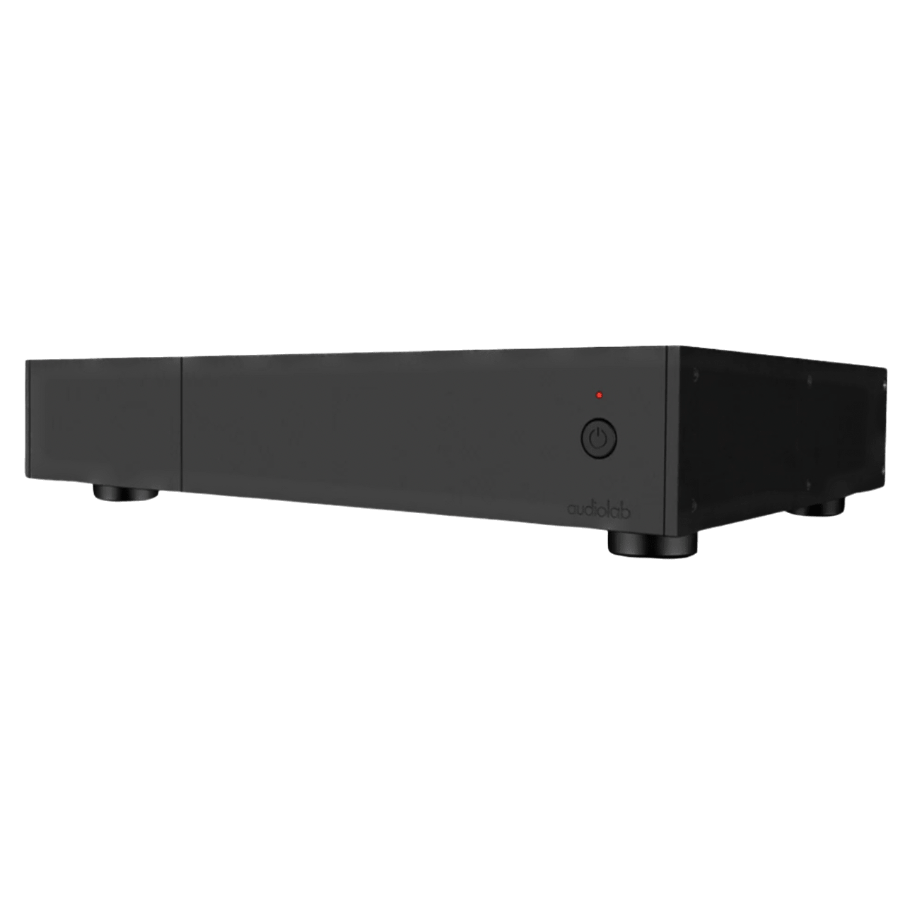 Audiolab 9000P Power AmplifierPower AmplifiersAudioLabVinyl Revival