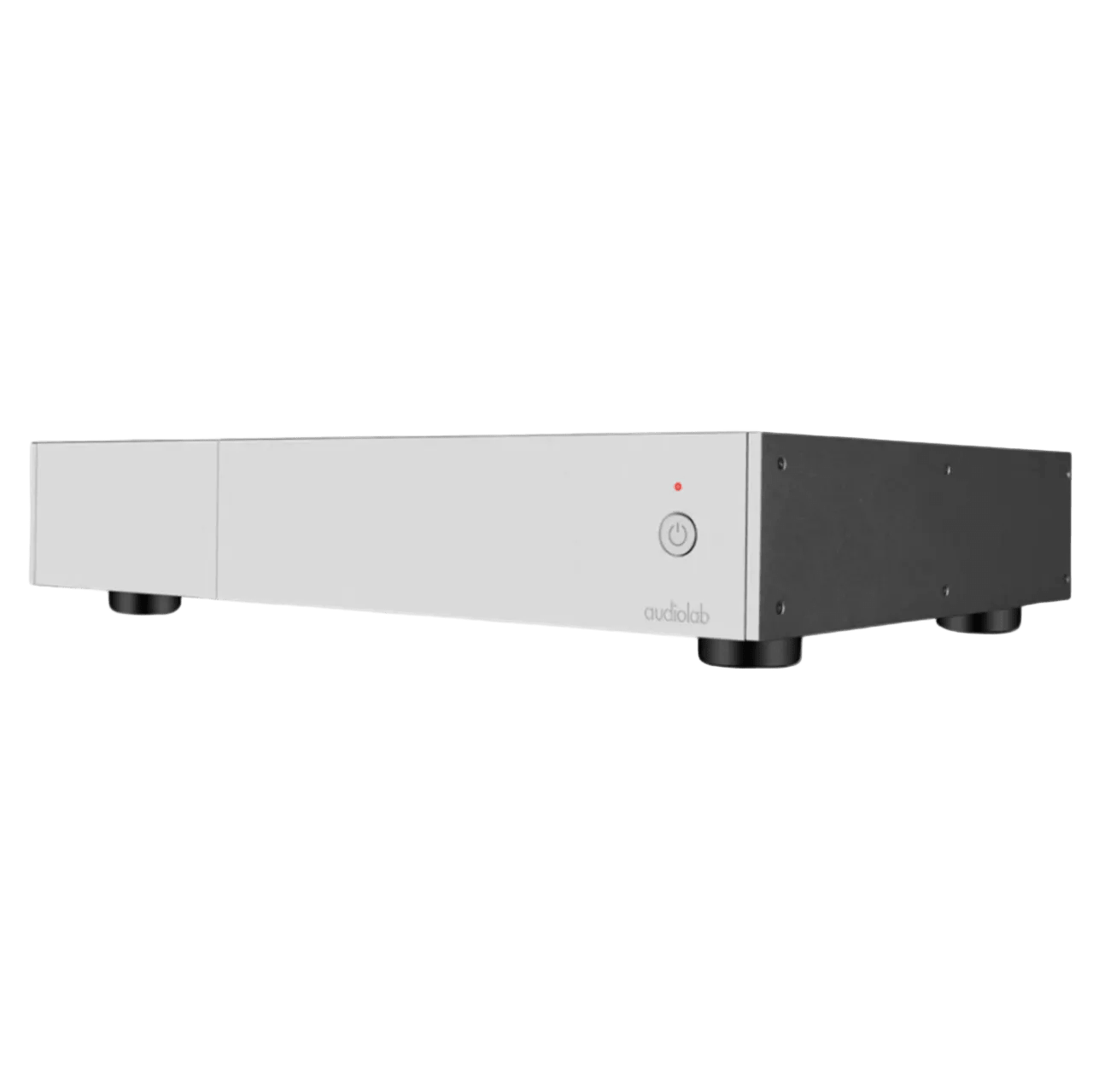 Audiolab 9000P Power AmplifierPower AmplifiersAudioLabVinyl Revival