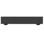 Audiolab 9000P Power AmplifierPower AmplifiersAudioLabVinyl Revival