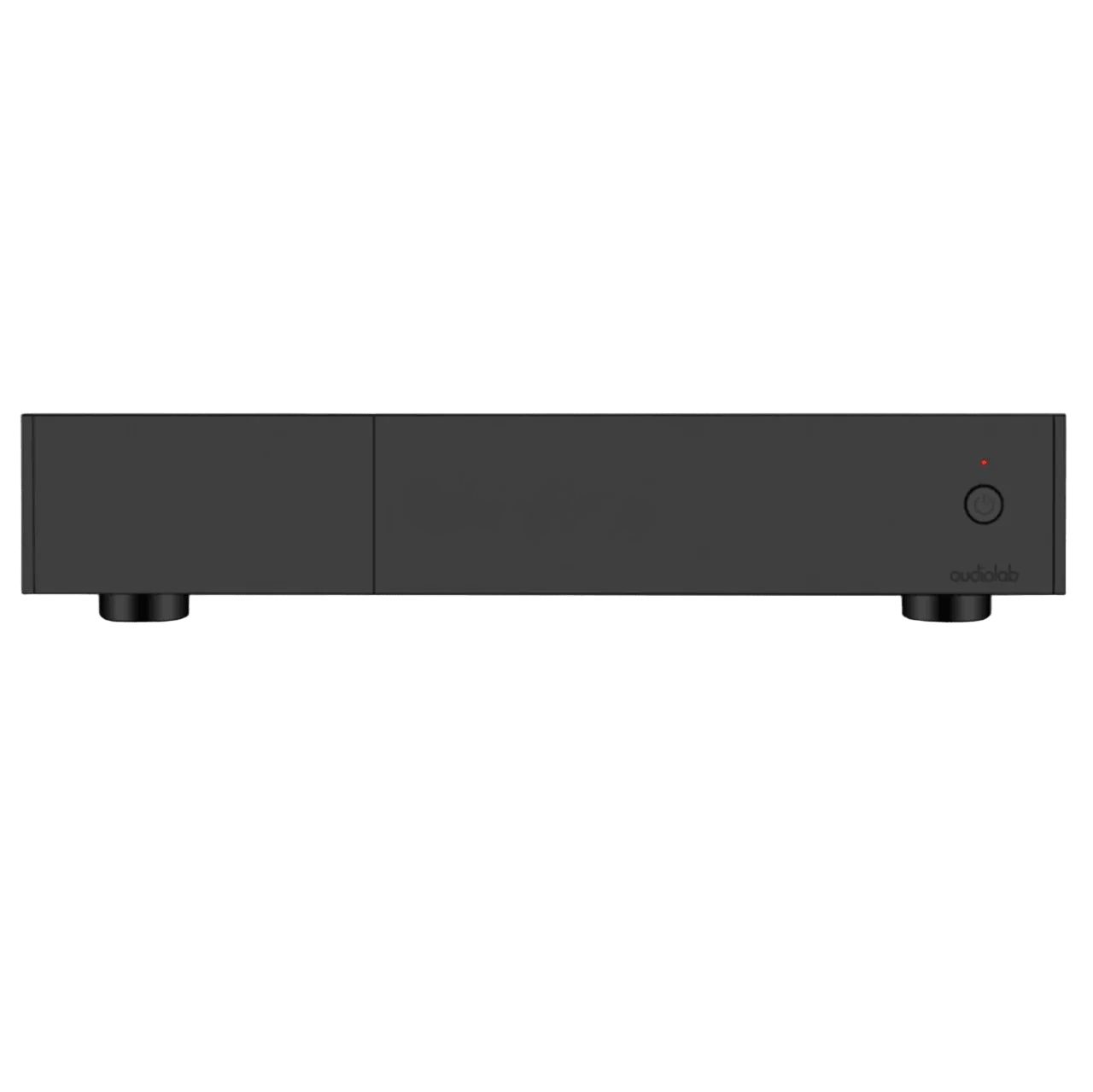 Audiolab 9000P Power AmplifierPower AmplifiersAudioLabVinyl Revival